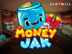 Ilucki casino bonus11